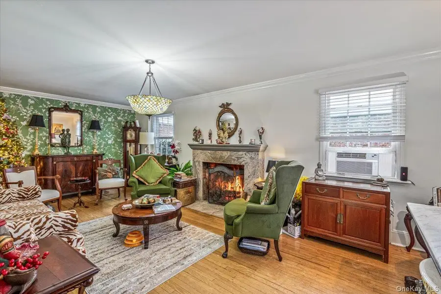 2943 143rd Street, Flushing, NY 11354 - #2