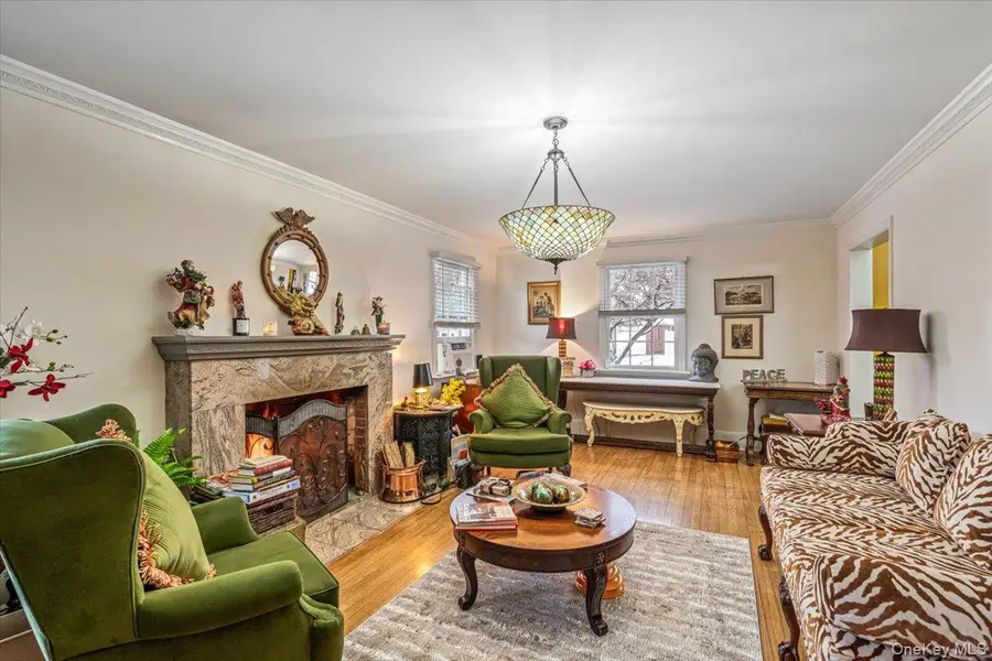 2943 143rd Street, Flushing, NY 11354 - #3