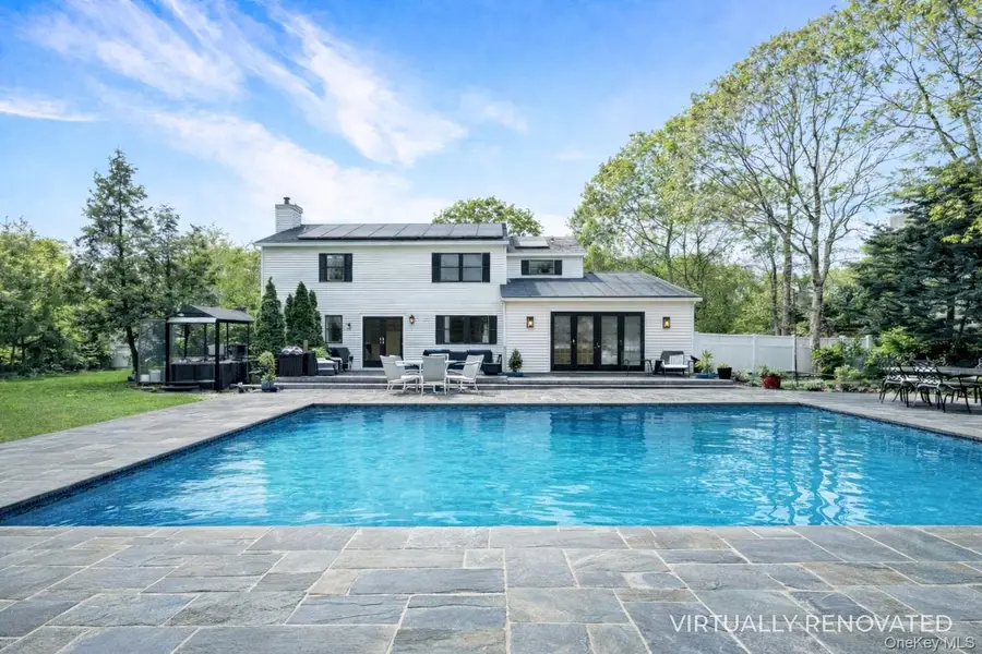 17 Jennifer Path, Westhampton Beach, NY 11978 - #3