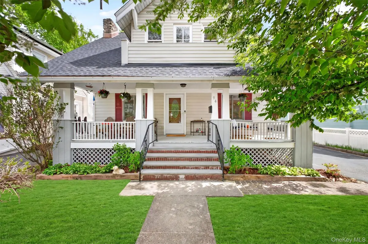 94 Hastings Avenue, Croton On Hudson, NY 10520 - #1