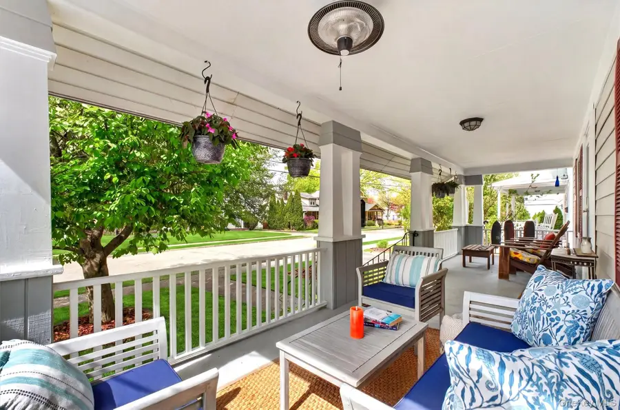 94 Hastings Avenue, Croton On Hudson, NY 10520 - #2