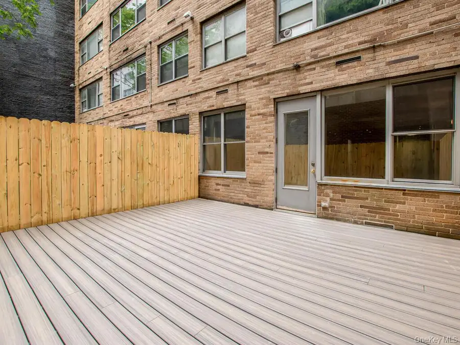 330 E 49th Street #1E, Manhattan, NY 10017 - #2