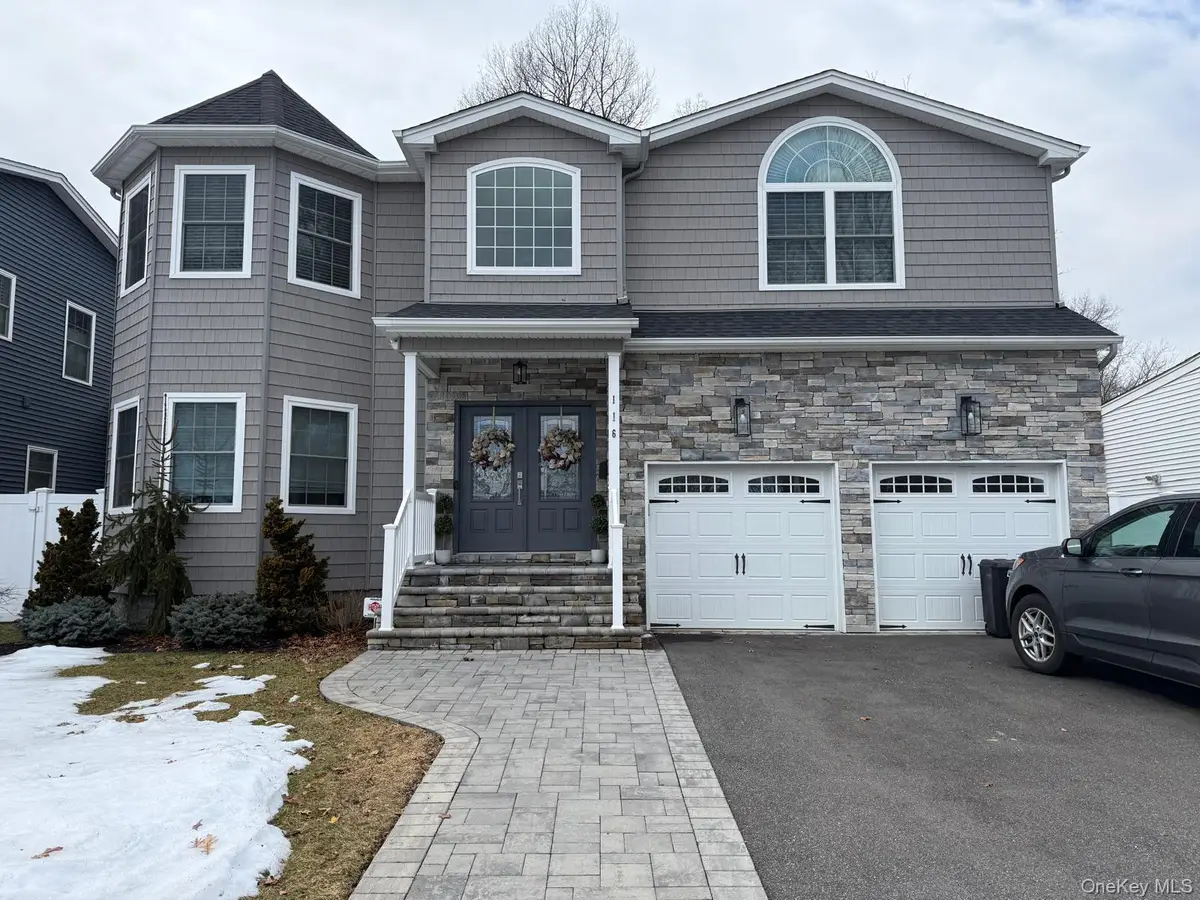 116 Winifred Drive, Merrick, NY 11566 - #1