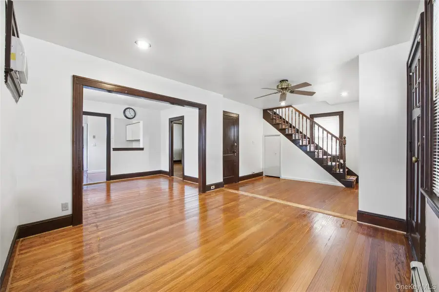 8343 261st Street, Floral Park, NY 11004 - #2