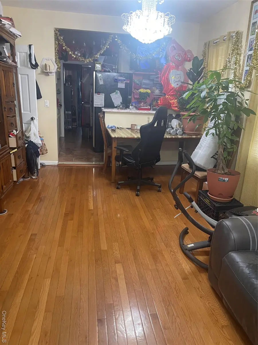 10741 127th Street, South Richmond Hill, NY 11419 - #2