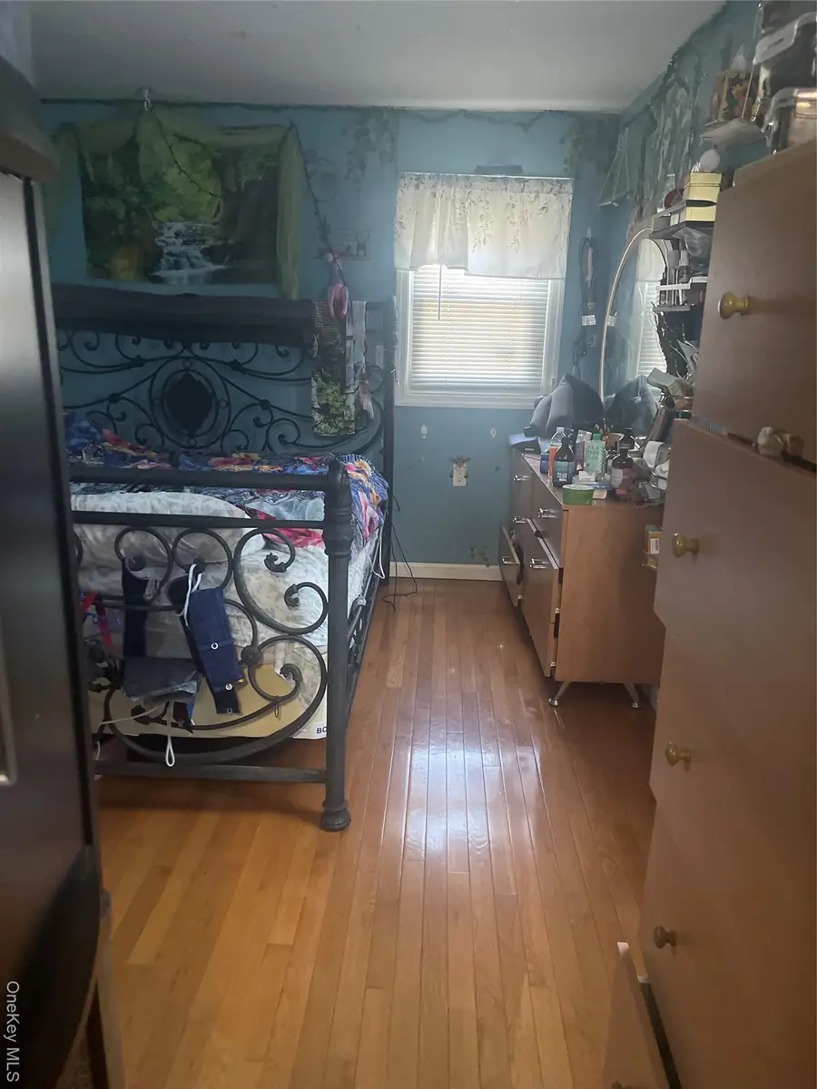 10741 127th Street, South Richmond Hill, NY 11419 - #3