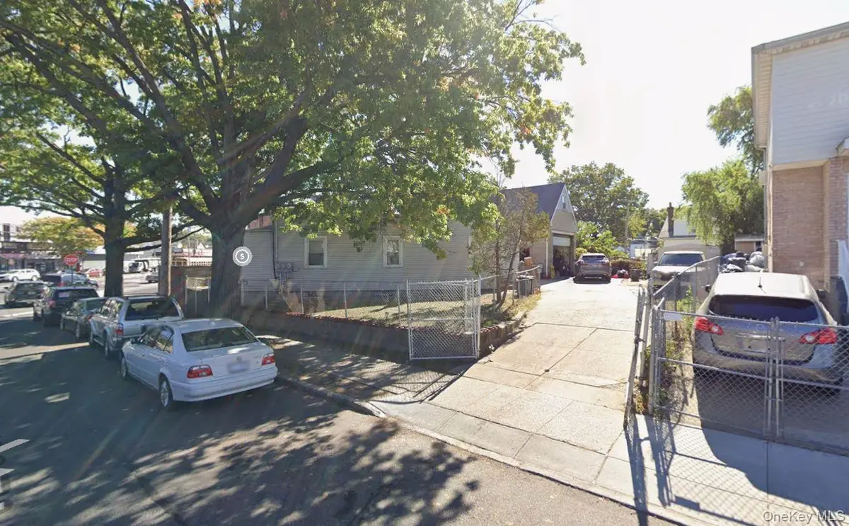 17626 126th Avenue, Jamaica, NY 11434 - #1