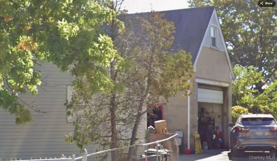 17626 126th Avenue, Jamaica, NY 11434 - #3