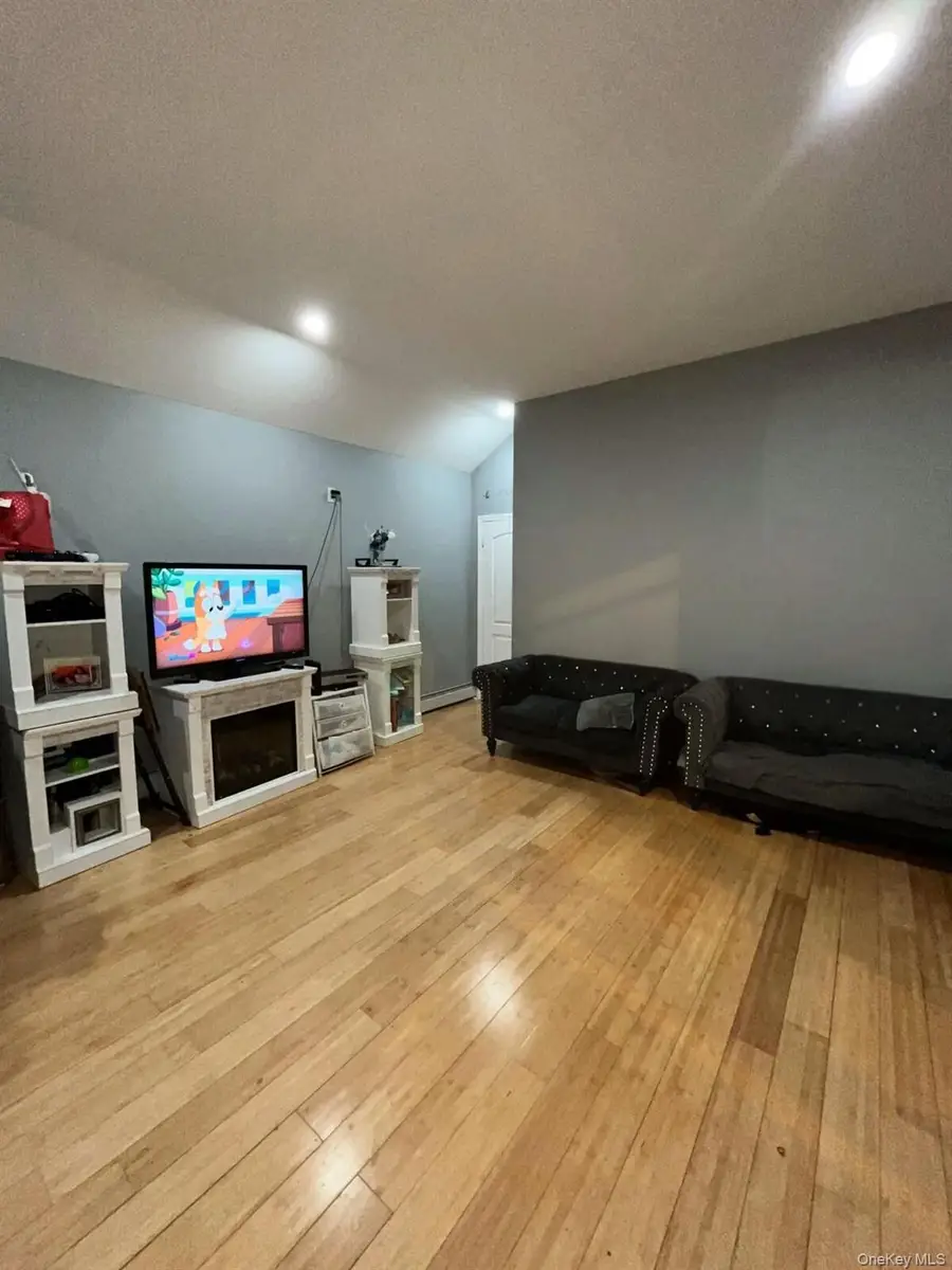 1054 E 82nd Street, Brooklyn, NY 11236 - #2