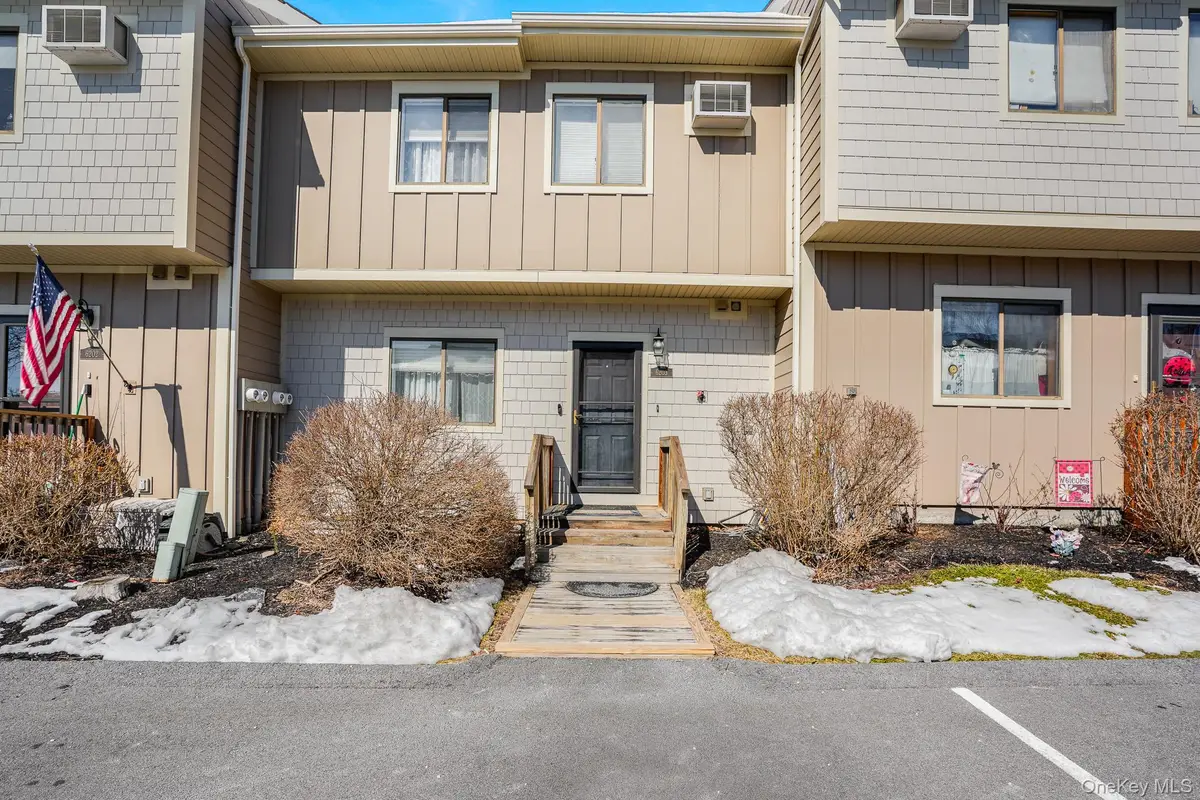 6203 Chelsea Cove N, Hopewell Junction, NY 12533 - #1