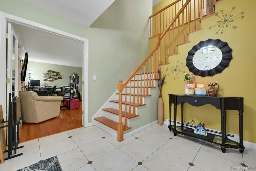 15 Central Highway, New City, NY 10956 - #2