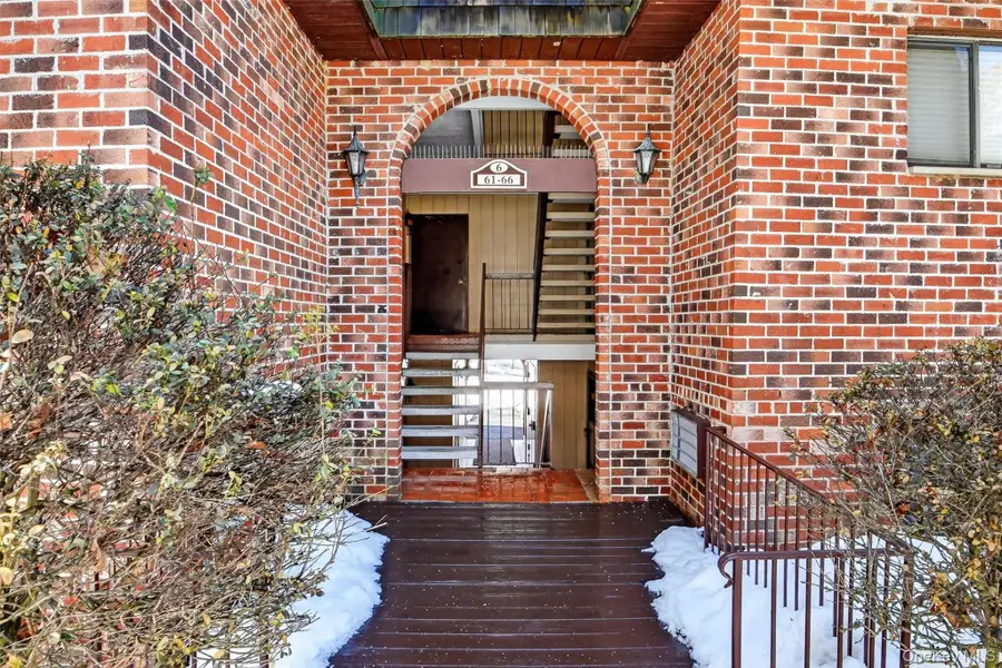 6 Briarcliff Drive S #3, Ossining, NY 10562 - #3