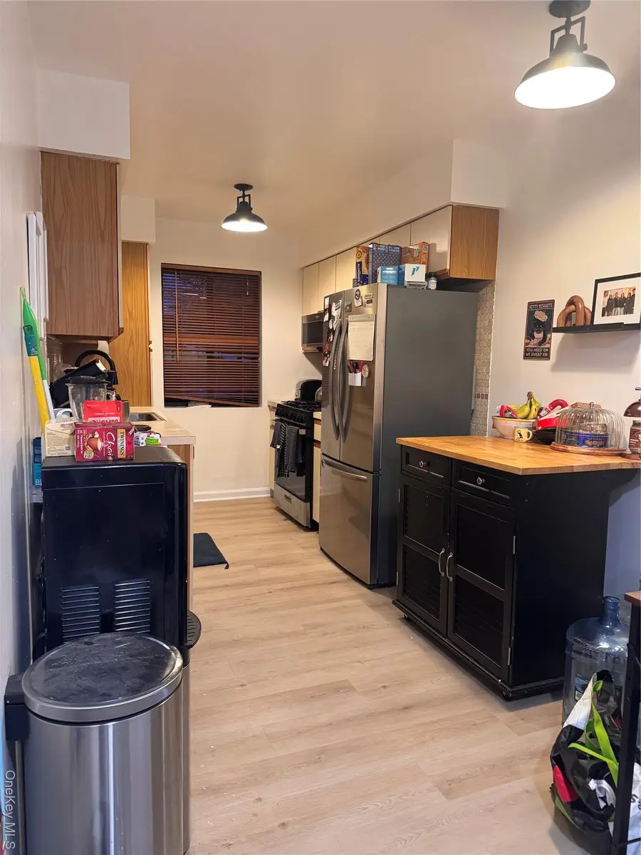 290 High Avenue #E3, Nyack, NY 10960 - #3