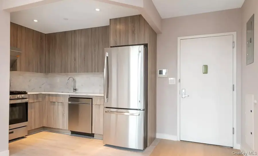 3258 105th Street #4A, East Elmhurst, NY 11369 - #3