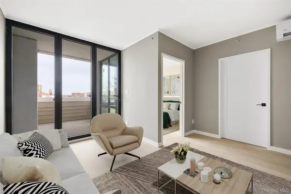 537 Brooklyn Avenue, Brooklyn, NY 11225