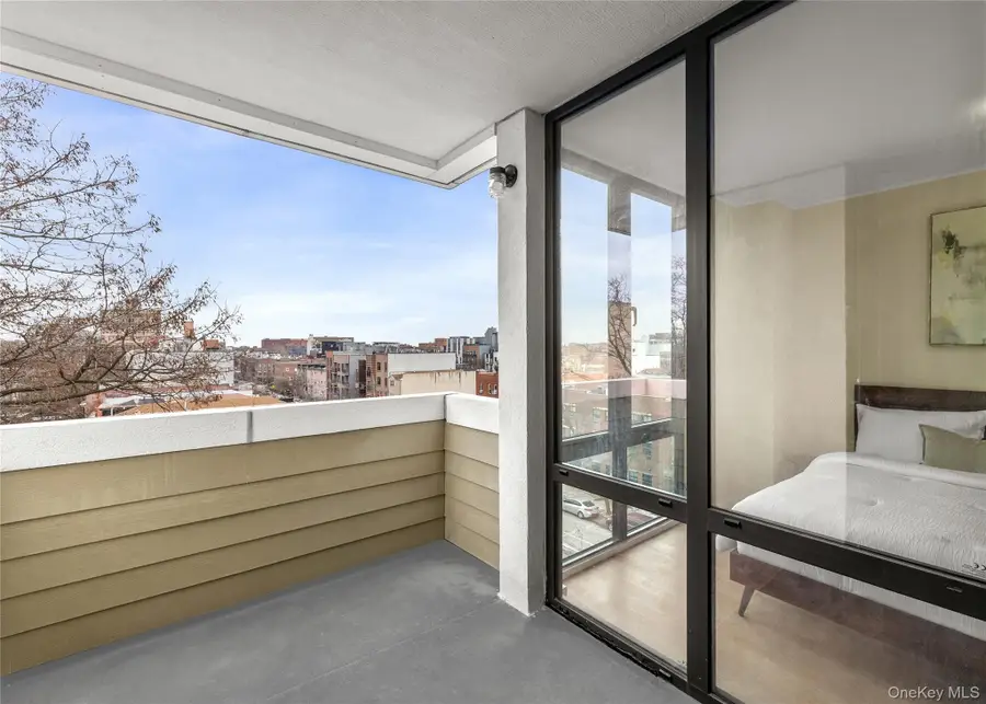 537 Brooklyn Avenue, Brooklyn, NY 11225 - #3