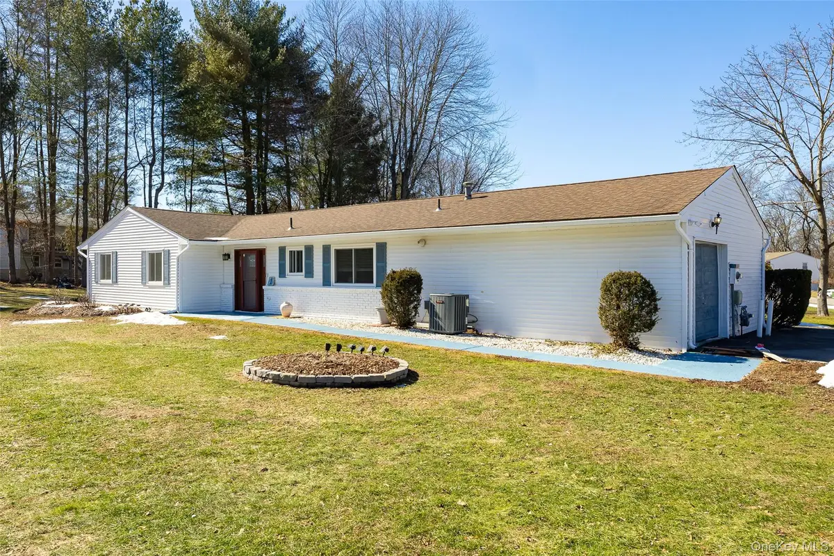 1 Mina Drive, Wappingers Falls, NY 12590 - #1