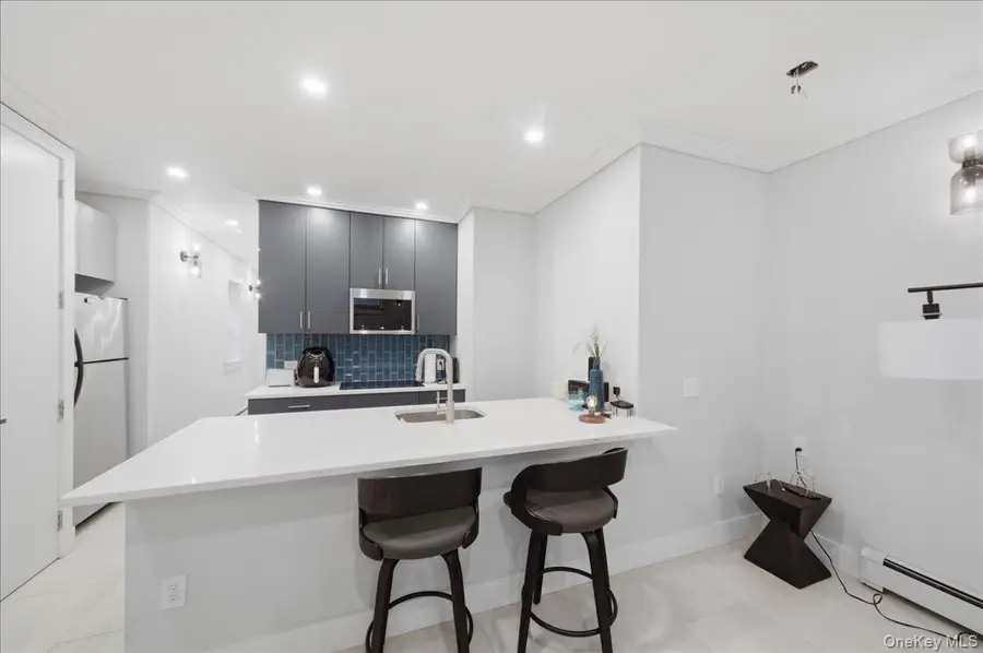 92 Elliott Avenue, Yonkers, NY 10705 - #3