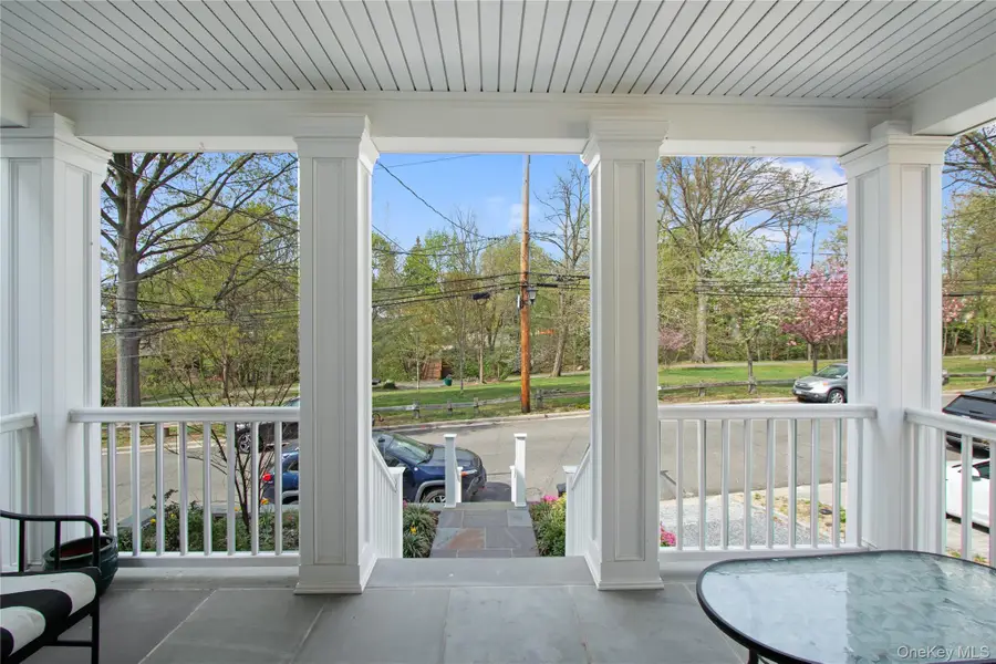 19 Charles Street, Port Washington, NY 11050 - #2