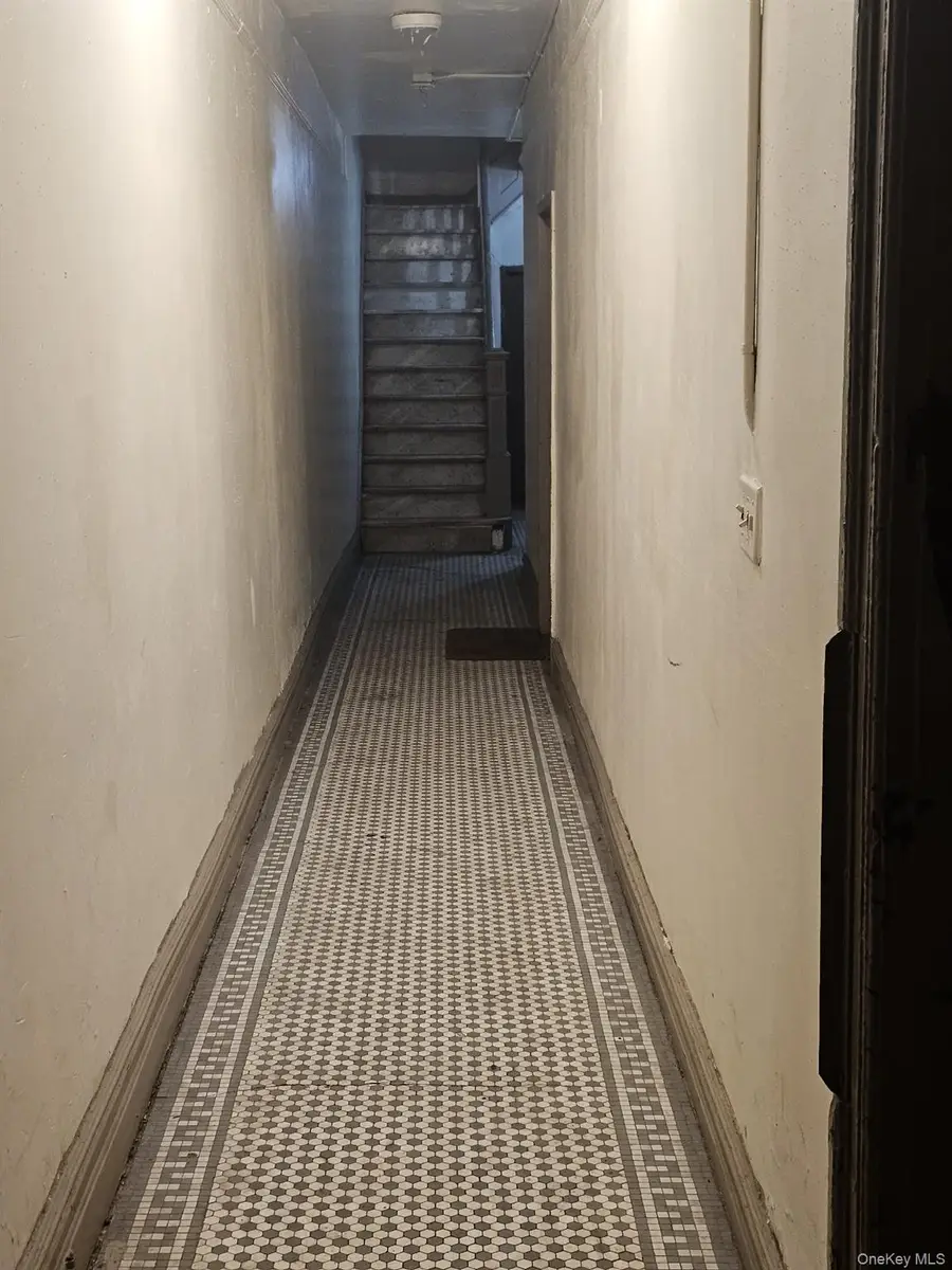 1056 Longfellow Avenue, Bronx, NY 10459 - #3