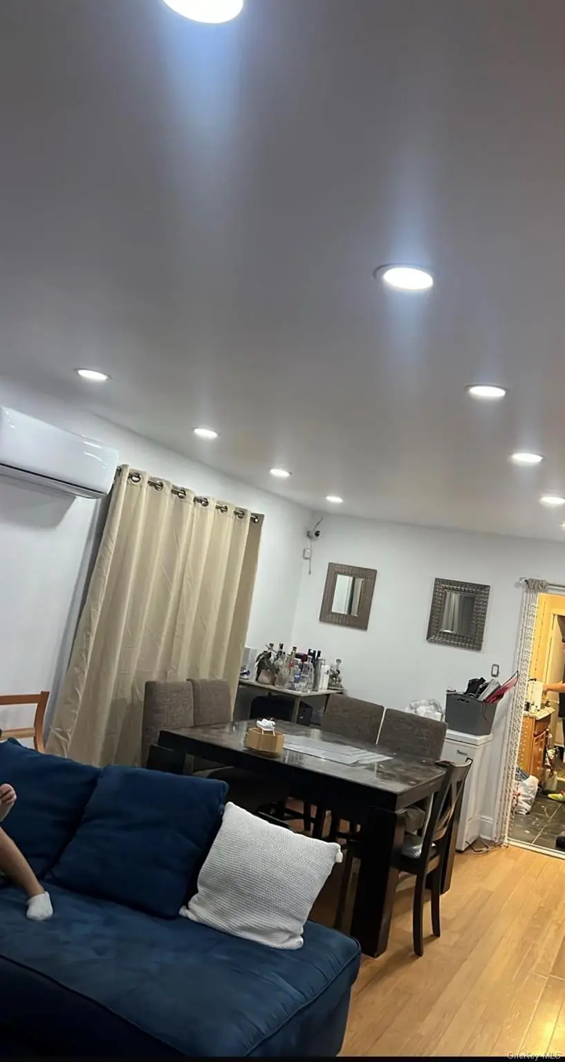 13407 120th Avenue, South Ozone Park, NY 11420 - #2