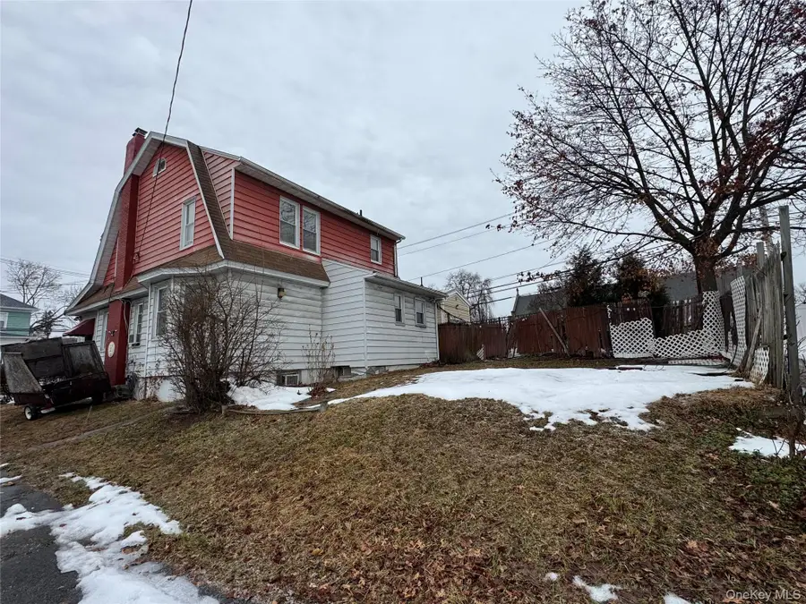 178 Fullerton Avenue, Newburgh, NY 12550 - #3