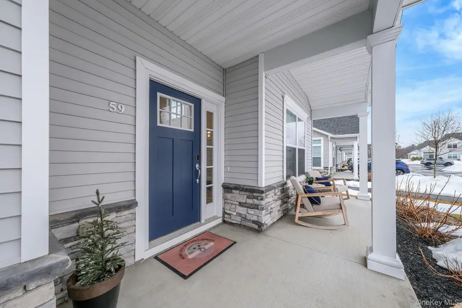 59 Farm Acre Circle, Mount Sinai, NY 11766 - #2