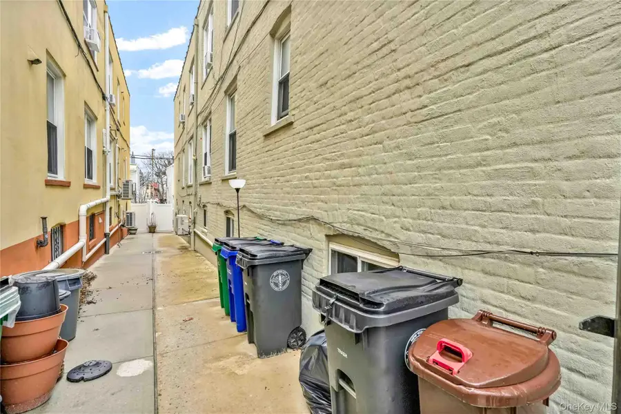 2334 28th Street, Astoria, NY 11105 - #2