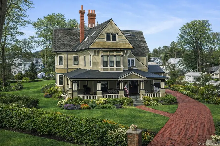 103 Highland Avenue, Northport, NY 11768 - #2