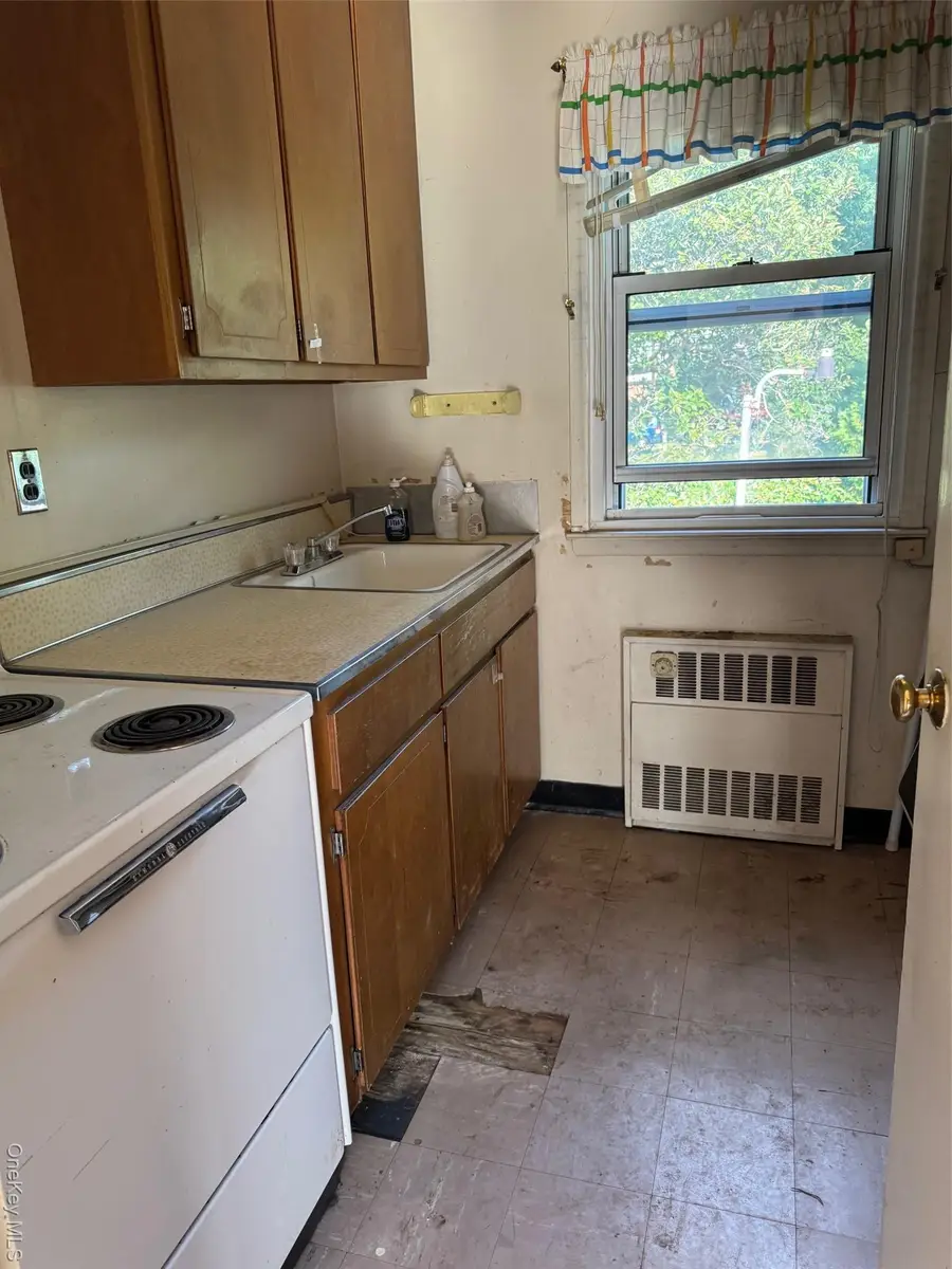 165 S Highland Avenue #C, Ossining, NY 10562 - #2