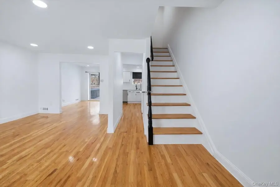 252 Brinsmade Avenue, Bronx, NY 10465 - #2