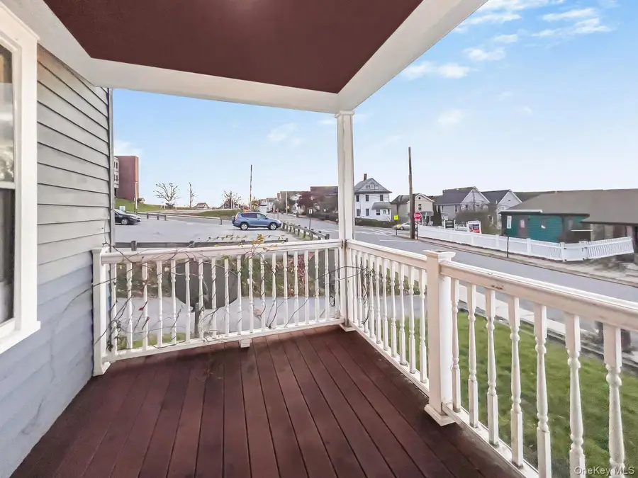 80 Prospect Avenue, Middletown, NY 10940 - #2