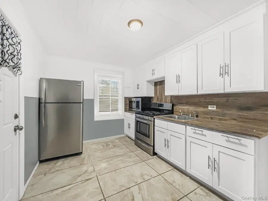 80 Prospect Avenue, Middletown, NY 10940 - #3