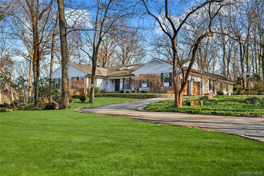 18 Reynolds Lane, Katonah, NY 10536 - #2