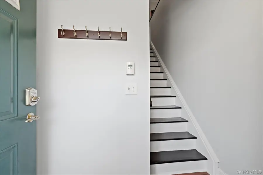 2306 Village Drive, Brewster, NY 10509 - #2