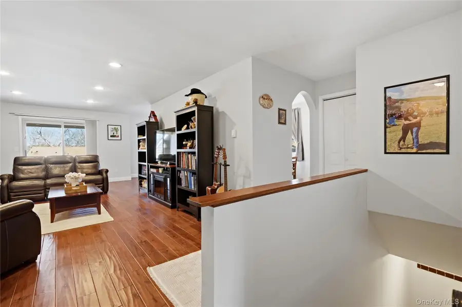 2306 Village Drive, Brewster, NY 10509 - #3