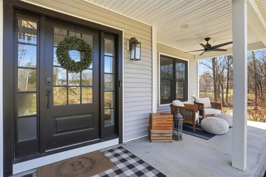 29 Orchard View Drive, Marlboro, NY 12542 - #3