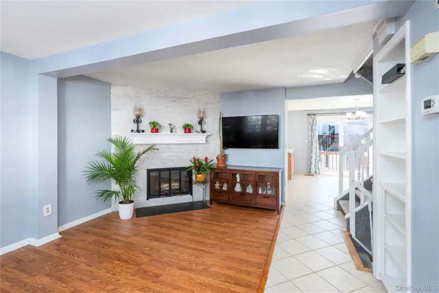 1506 Kings Way, Carmel, NY 10512 - #3