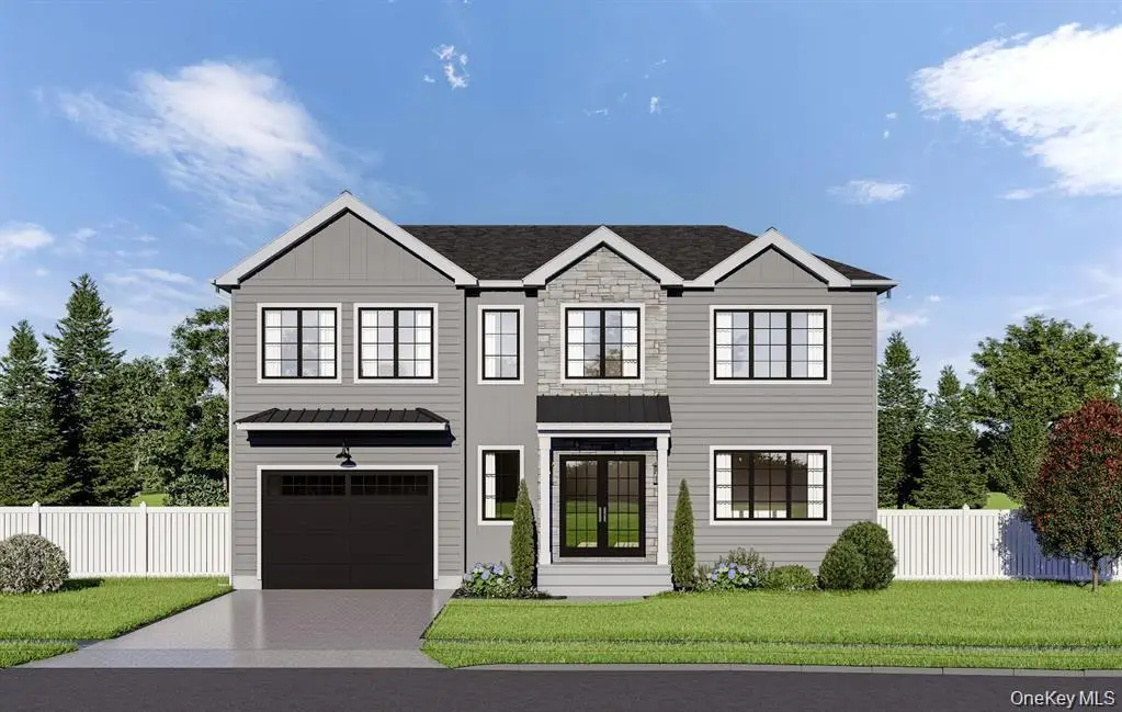 148 Meridian Road, Levittown, NY 11756 - #1