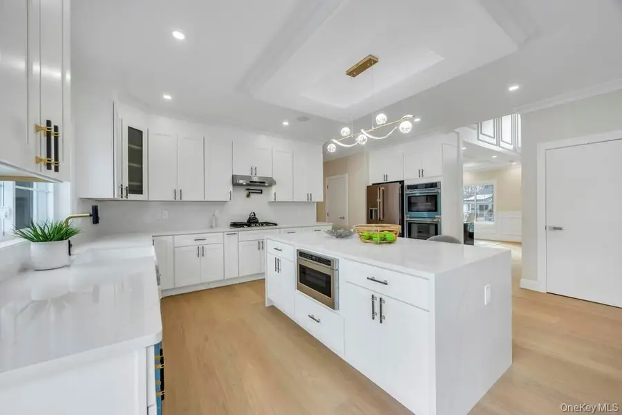 148 Meridian Road, Levittown, NY 11756 - #2