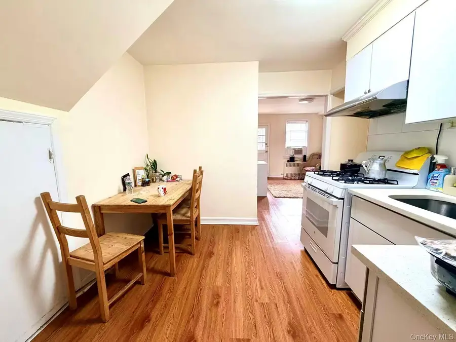 6143 157th Street, Flushing, NY 11367 - #2