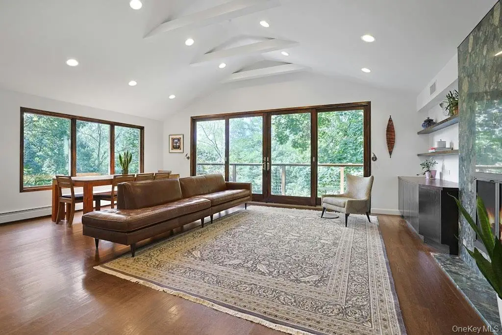 35 Alta Vista Circle, Irvington, NY 10533 - #1