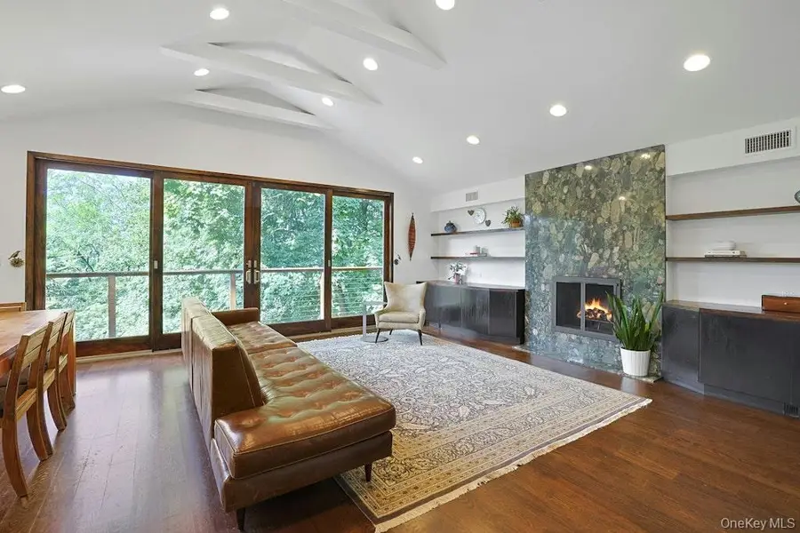 35 Alta Vista Circle, Irvington, NY 10533 - #2