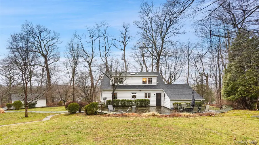 3 Mark Mead Road, Cross River, NY 10518 - #2