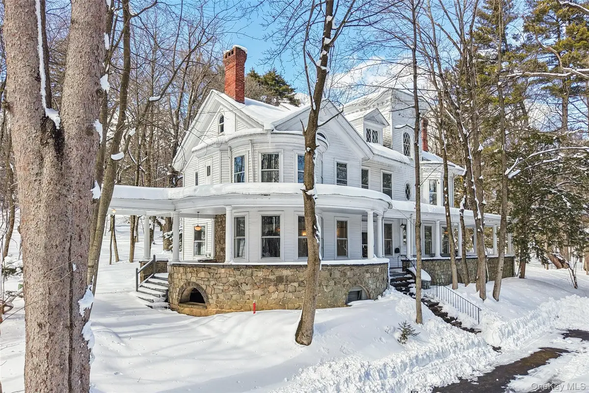 406 N Broadway, Nyack, NY 10960 - #1