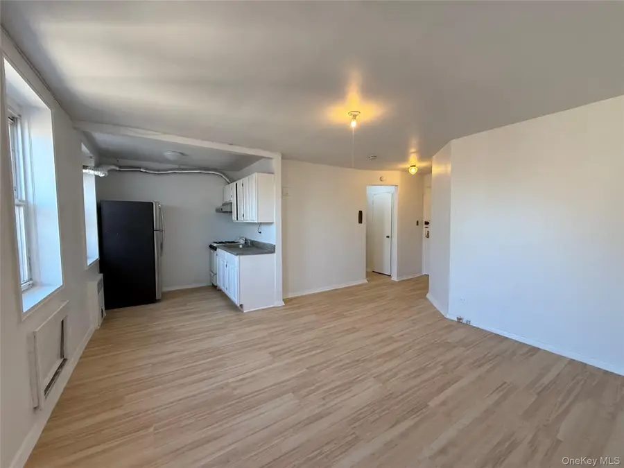 140-35 Beech Avenue #7A, Flushing, NY 11355 - #2