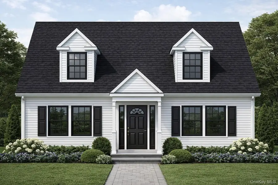 0 Leicester Avenue, Ronkonkoma, NY 11779 - #2