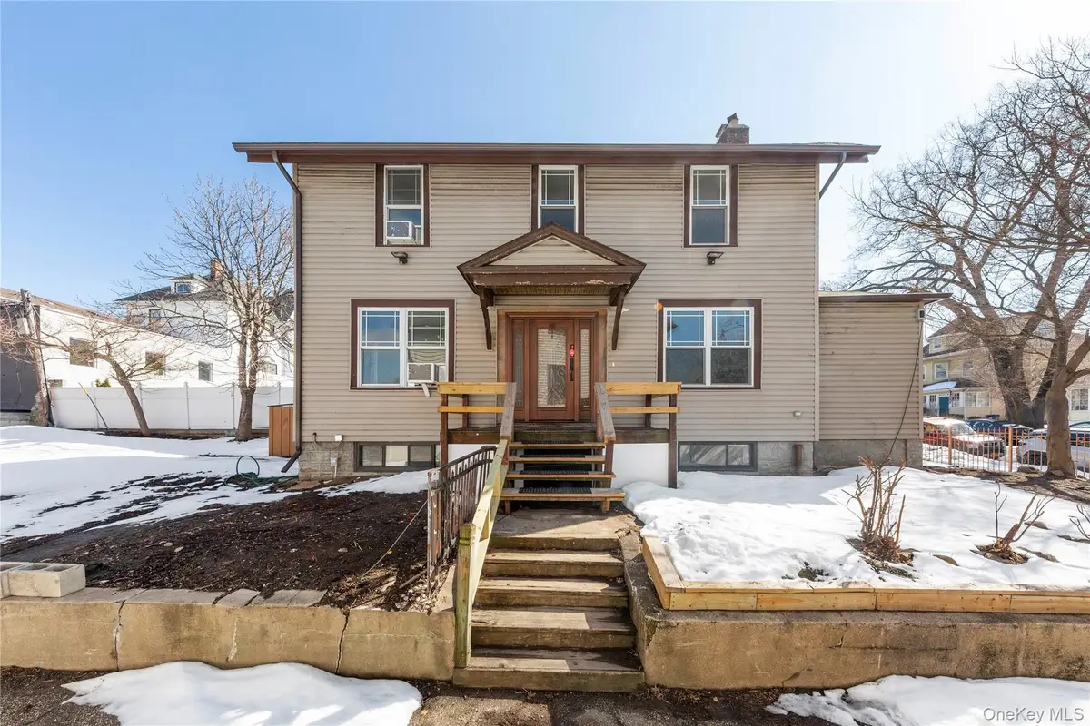 154-09 35th Avenue, Flushing, NY 11354 - #1