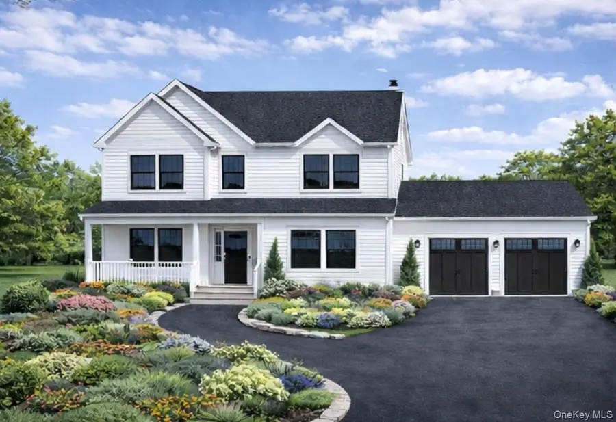 0 St James Street, Centereach, NY 11720 - #2