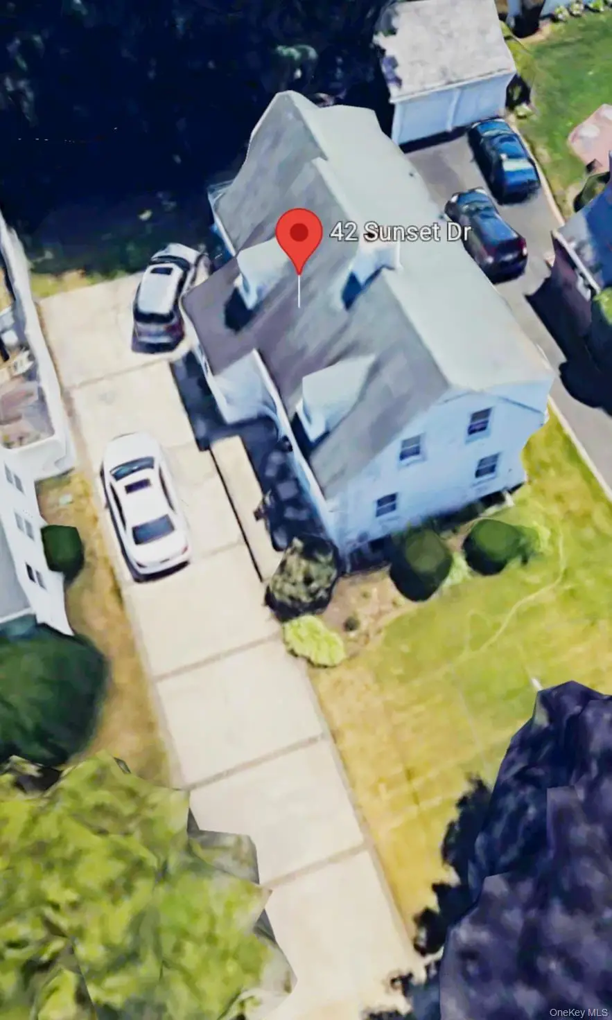 42 Sunset Drive, Hempstead, NY 11550 - #2